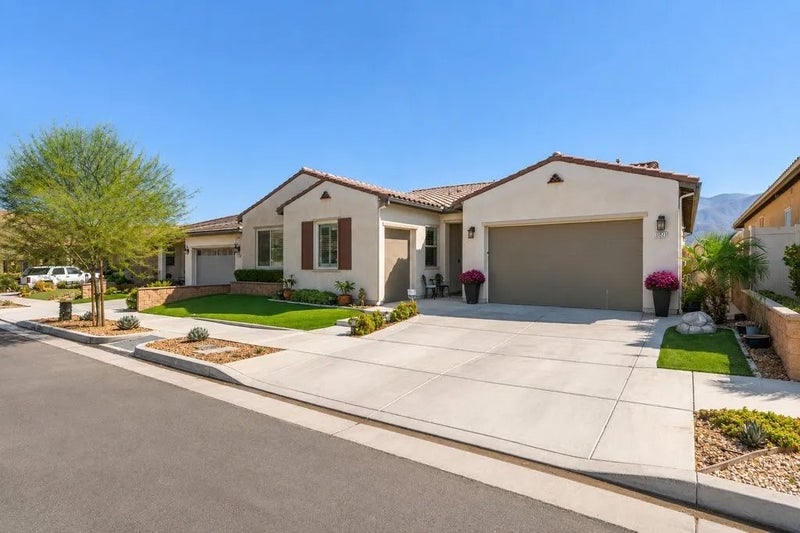 11523 Explorer Court