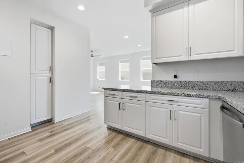 Photo of 8386 Yosemite Street, Lemon Grove, CA 91945 (MLS # PTP2606553)