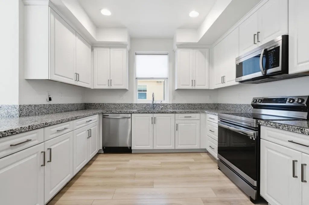 Photo of 8386 Yosemite Street, Lemon Grove, CA 91945 (MLS # PTP2606553)