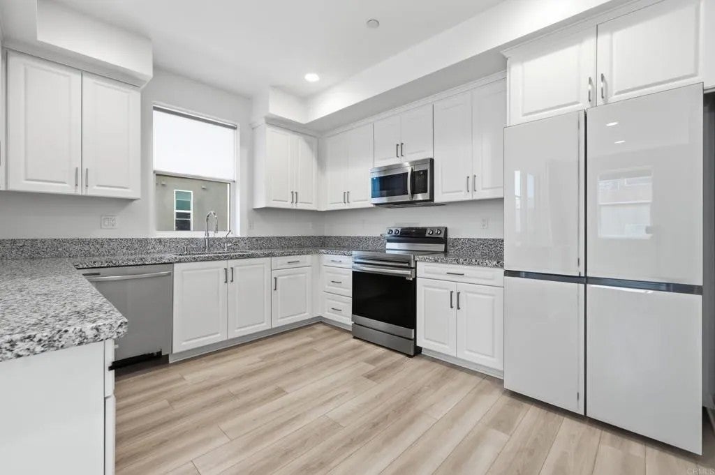 Photo of 8386 Yosemite Street, Lemon Grove, CA 91945 (MLS # PTP2606553)
