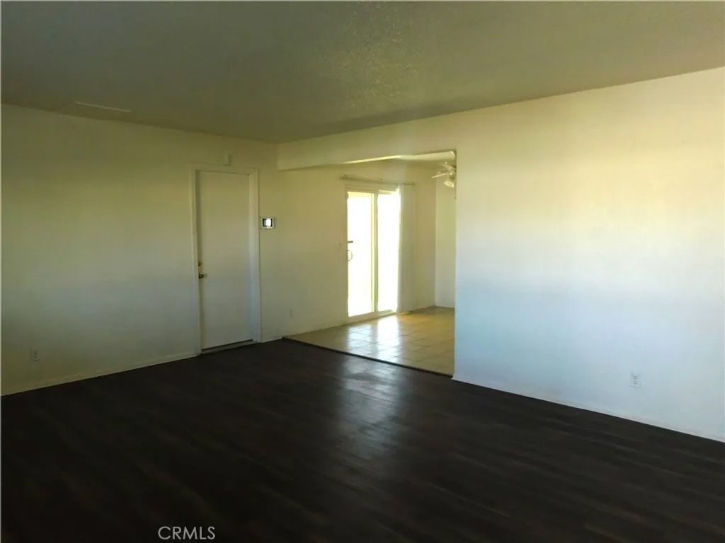 Photo of 9236 Bay Ave, California City, CA 93505 (MLS # CV26022744)