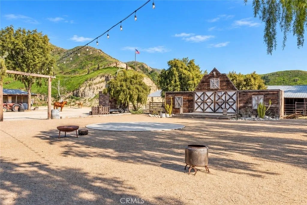 30260 San Timoteo Canyon
