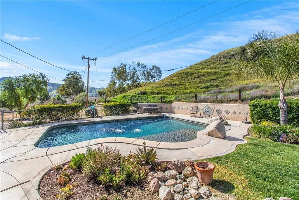30260 San Timoteo Canyon