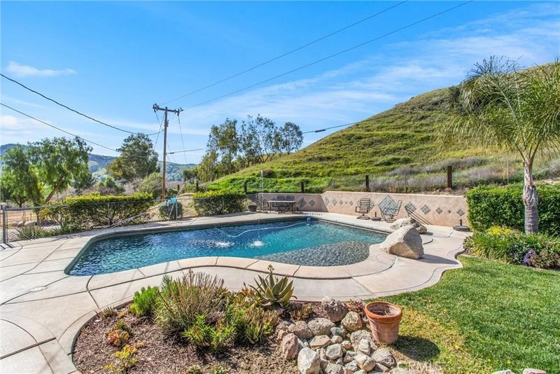 30260 San Timoteo Canyon