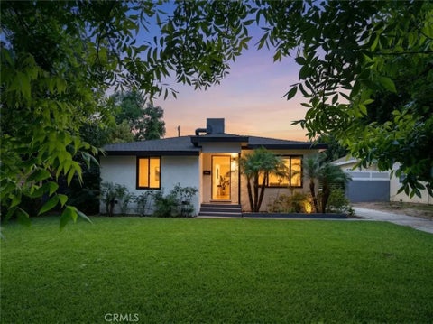 Photo of 7907 Satsuma AVE, Sun Valley, CA 91352 (MLS # GD26134256)