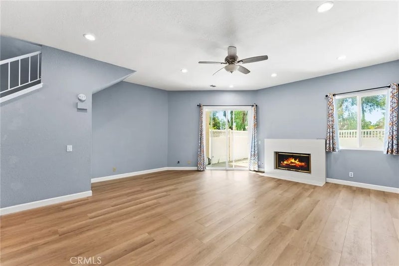 26282 Hanover