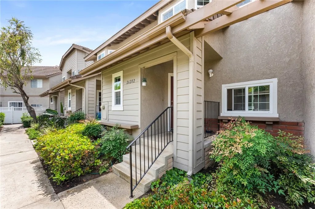 26282 Hanover