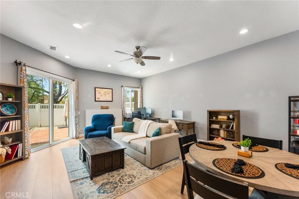 26282 Hanover