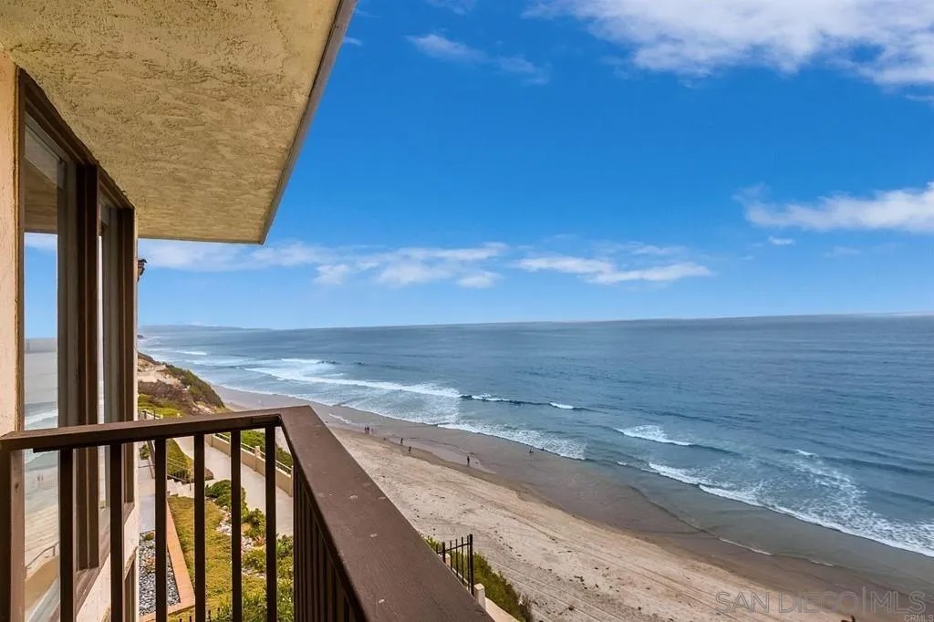 190 Del Mar Shores Ter 31