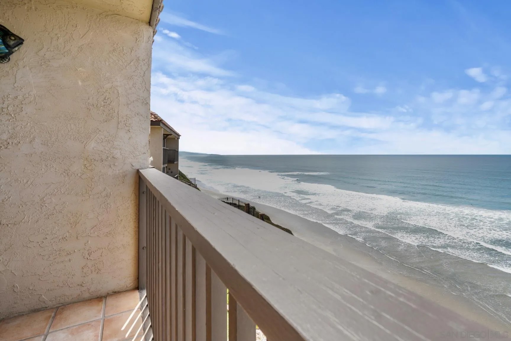190 Del Mar Shores Ter 31