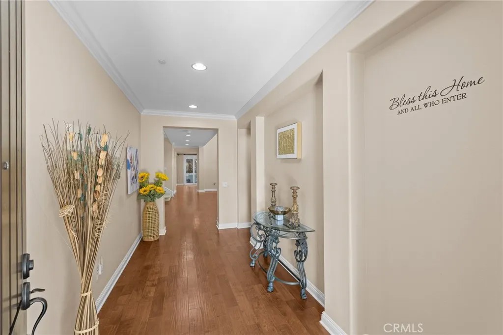 1009 Newhall Ter