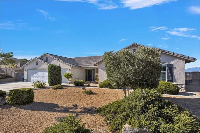 20137 Skyline Ranch