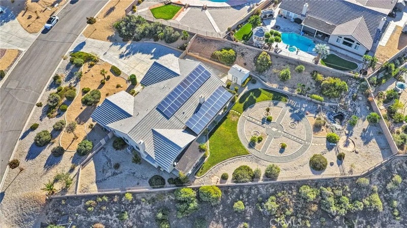 20137 Skyline Ranch