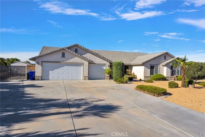 20137 Skyline Ranch