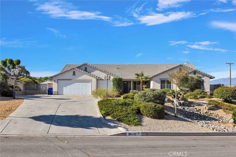20137 Skyline Ranch