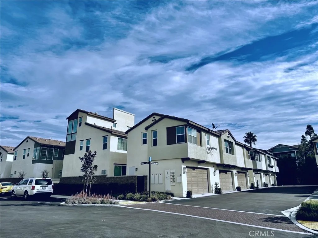 11052 Panoramic