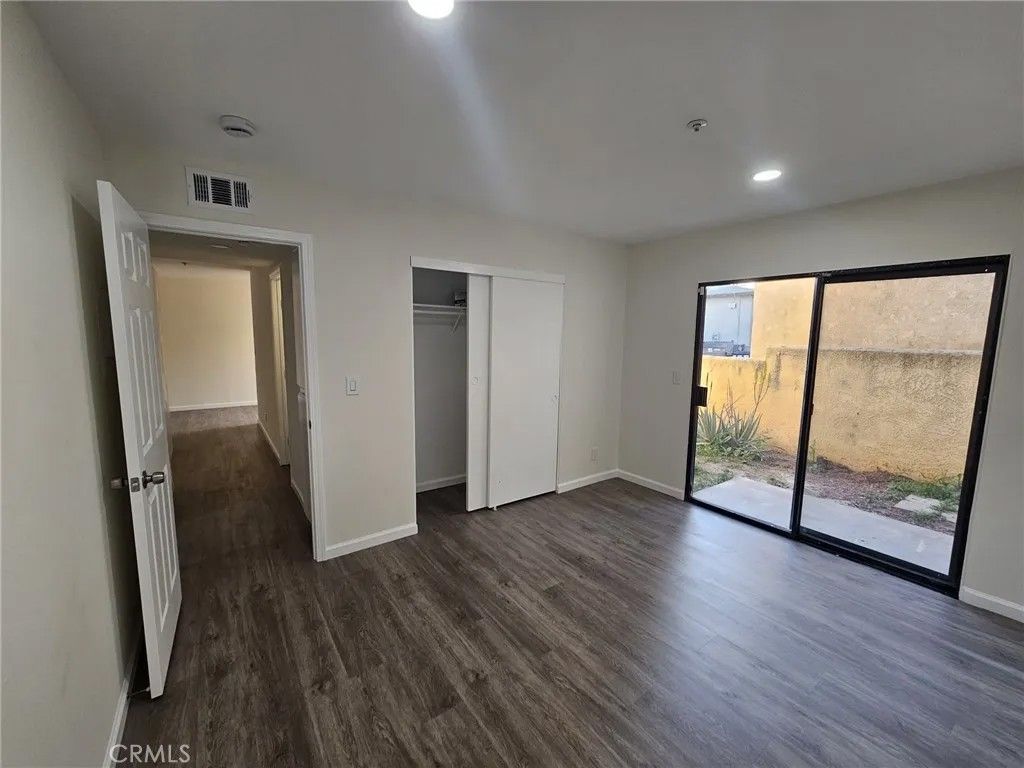 Photo of 1455 W Stoneridge Court #1, Ontario, CA 91762 (MLS # TR26074114)