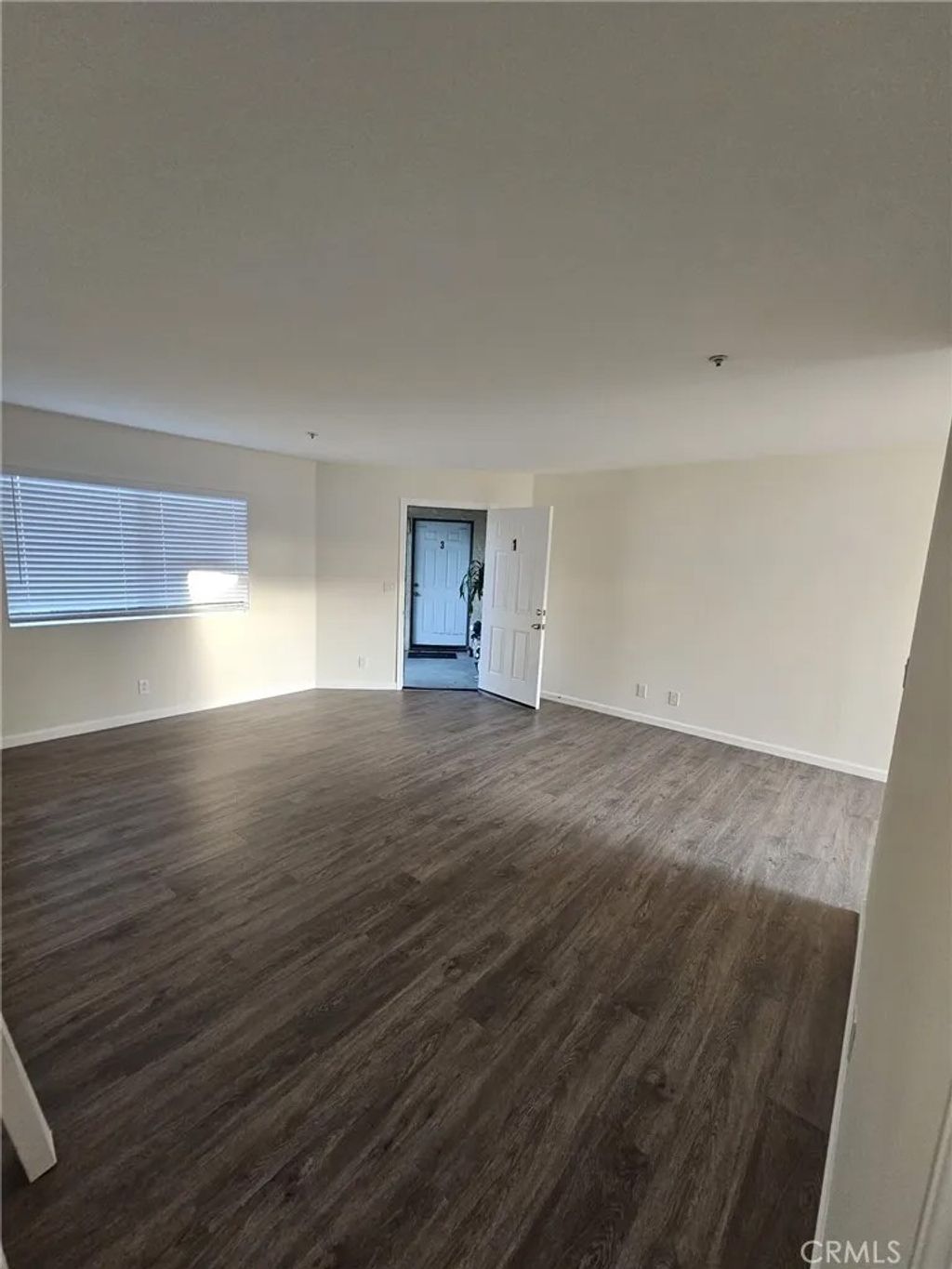 Photo of 1455 W Stoneridge Court #1, Ontario, CA 91762 (MLS # TR26074114)