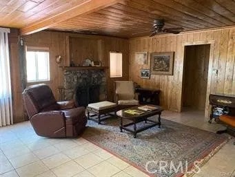 544 Community Drive