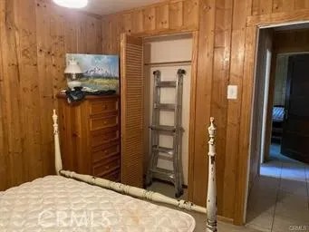 544 Community Drive