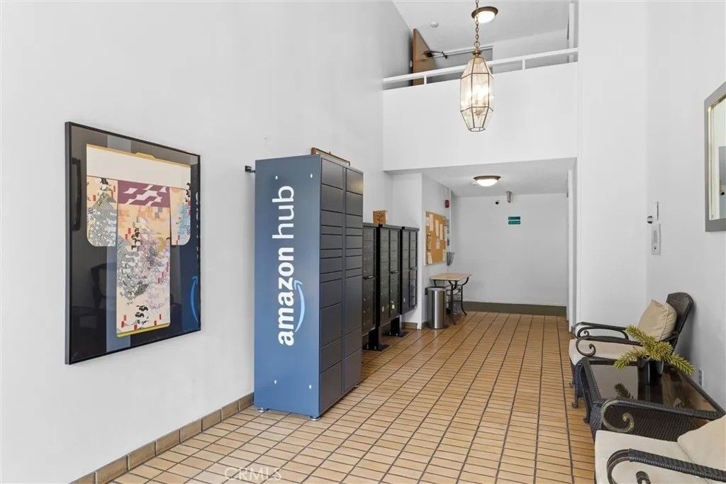 Photo of 4275 Via Arbolada #210, Los Angeles, CA 90042 (MLS # OC26062601)