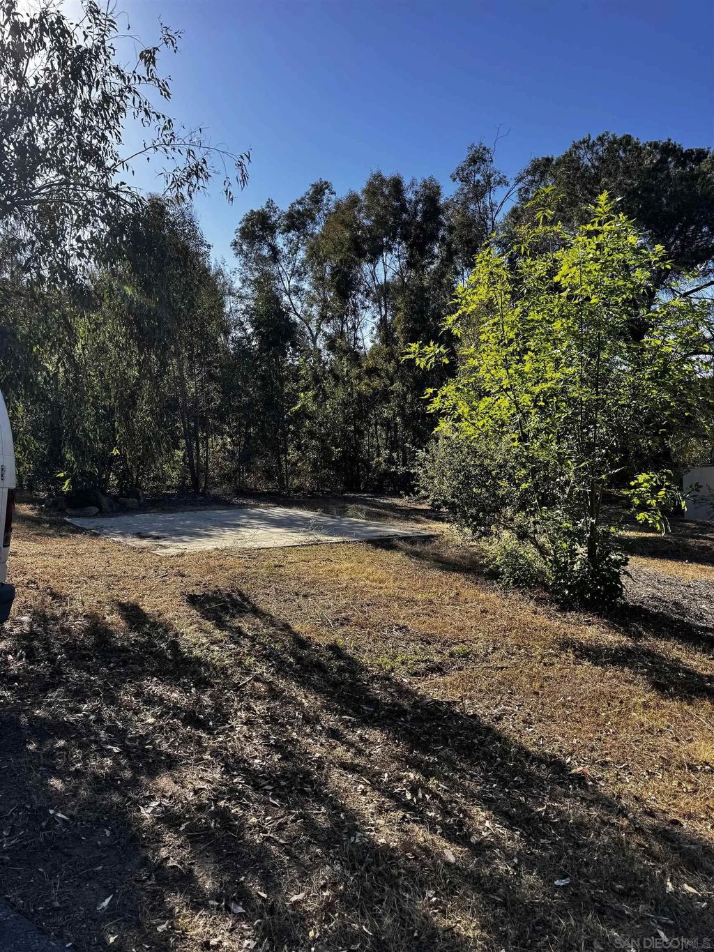 Photo of 160 Scottford DR, El Cajon, CA 92021 (MLS # 260011464)