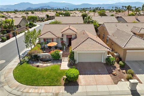 Photo of 78701 Falsetto Dr, Palm Desert, CA 92211 (MLS # SW26060306)