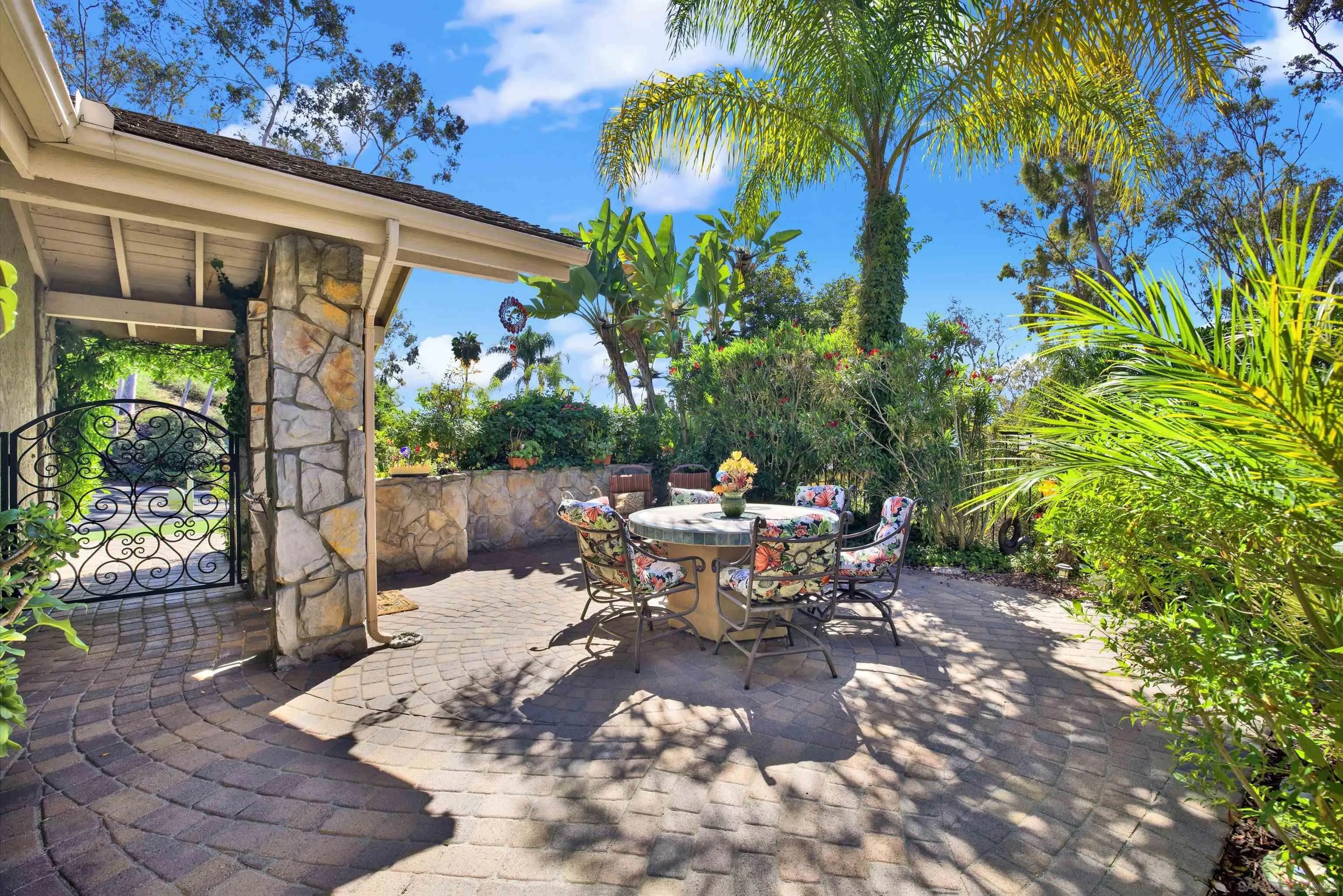 12424 Semillon Blvd