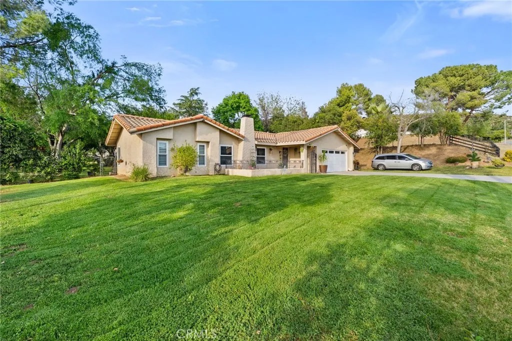 35930 Bella Vista