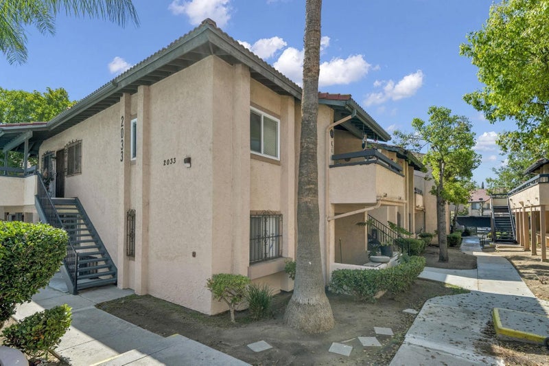 2033 Dairy Mart Rd 6