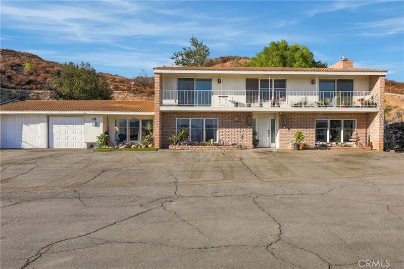 3255 Ditch