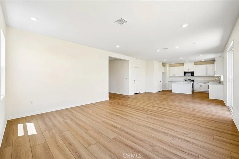25428 Bonanza Trail Drive