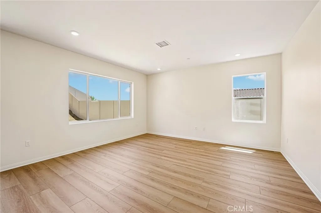 25428 Bonanza Trail Drive