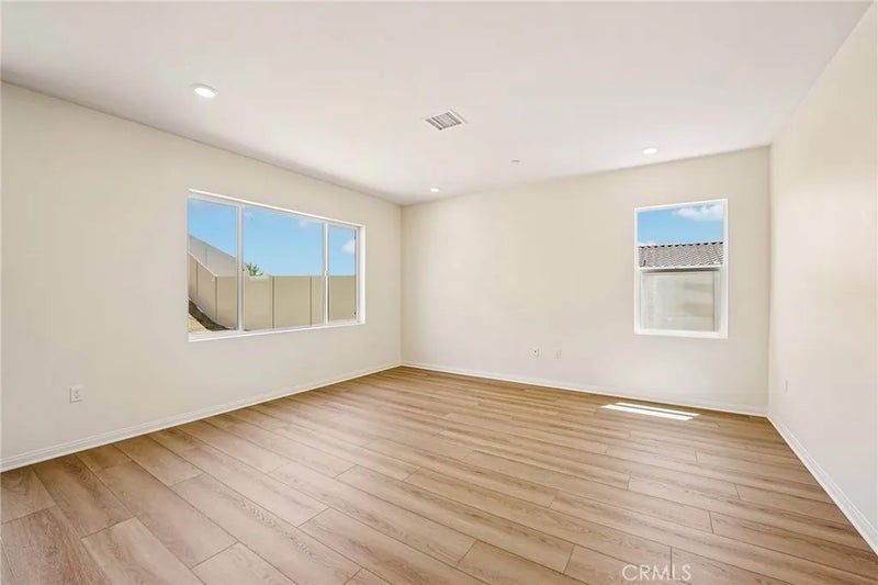 25428 Bonanza Trail Drive