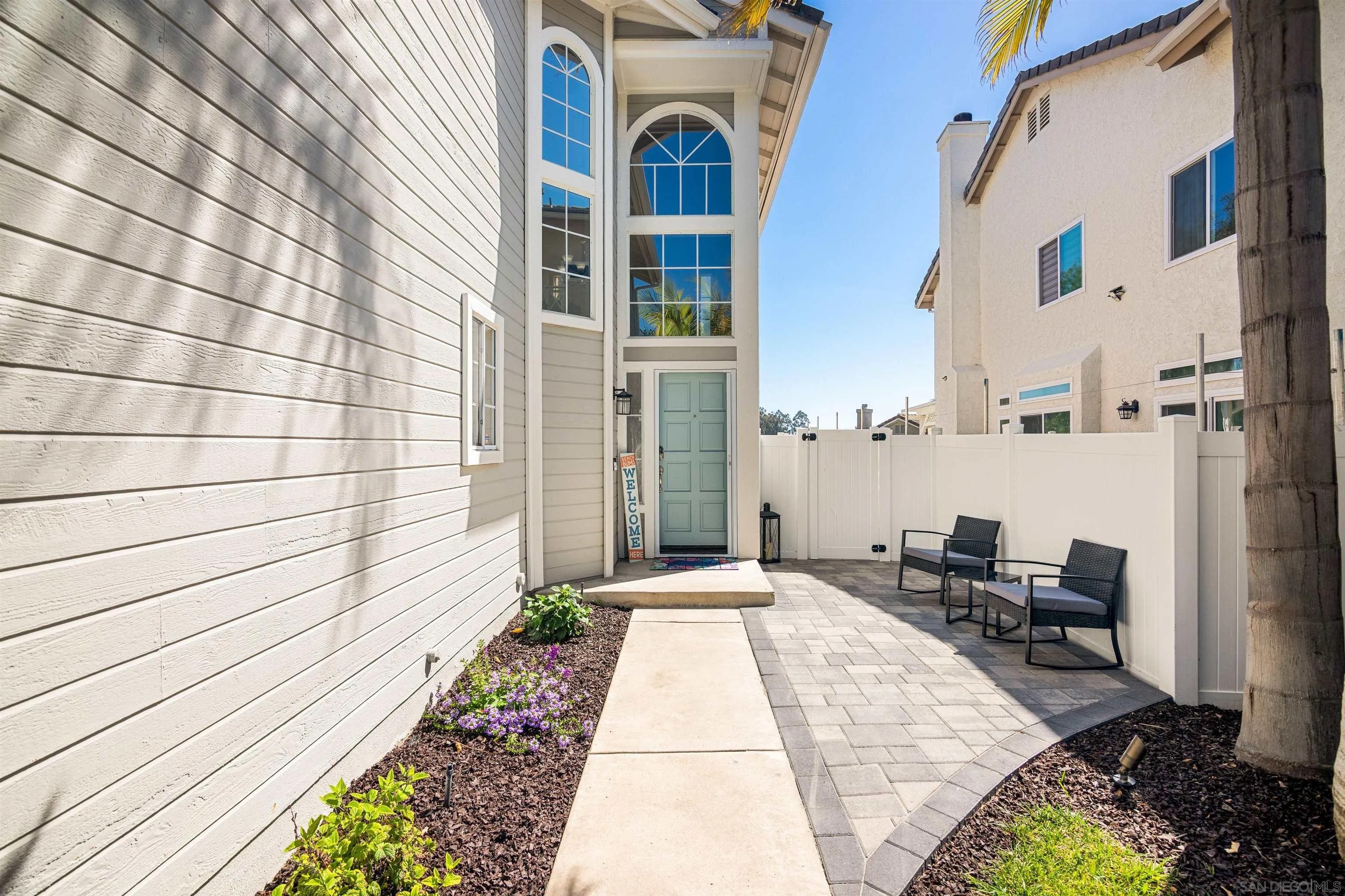 5343 Camino Playa Norte