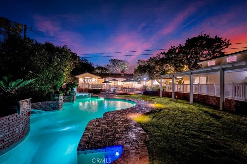 1419 N Richman Knoll