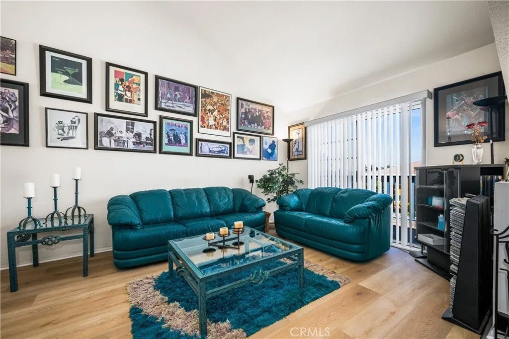 515 E Hazel 6