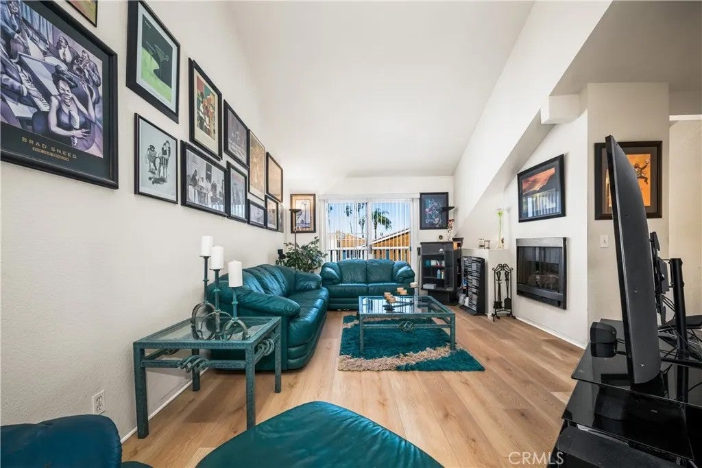 515 E Hazel 6