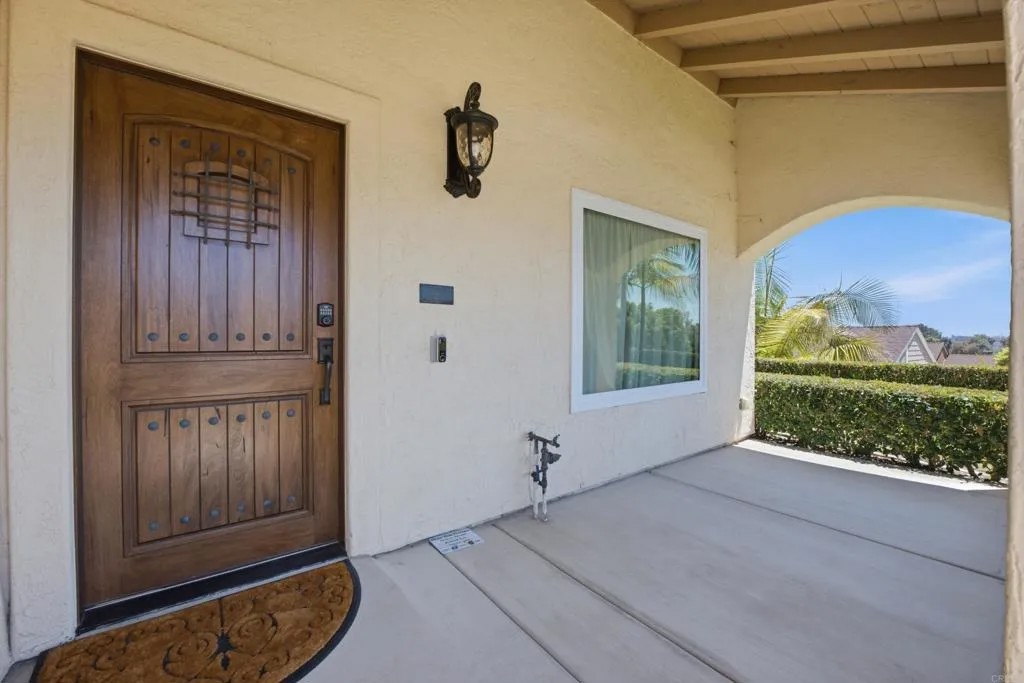 3228 Bernie Drive