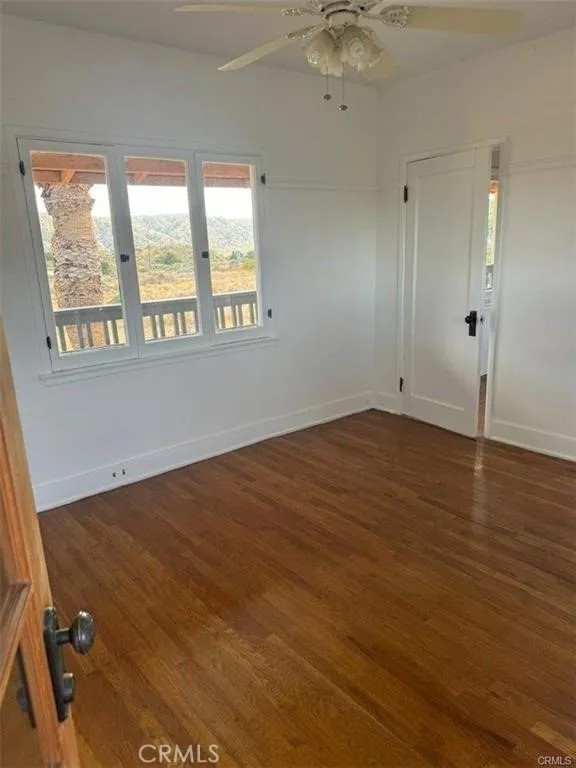 11646 Rosewood