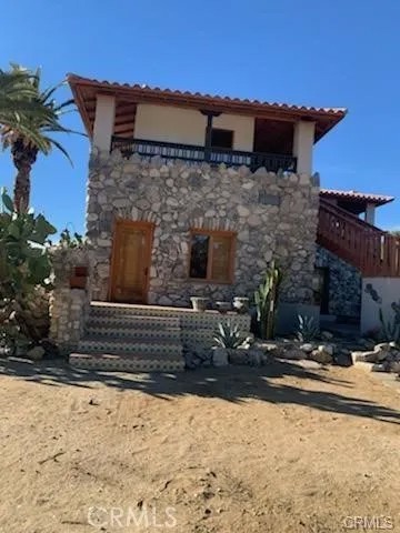 11646 Rosewood