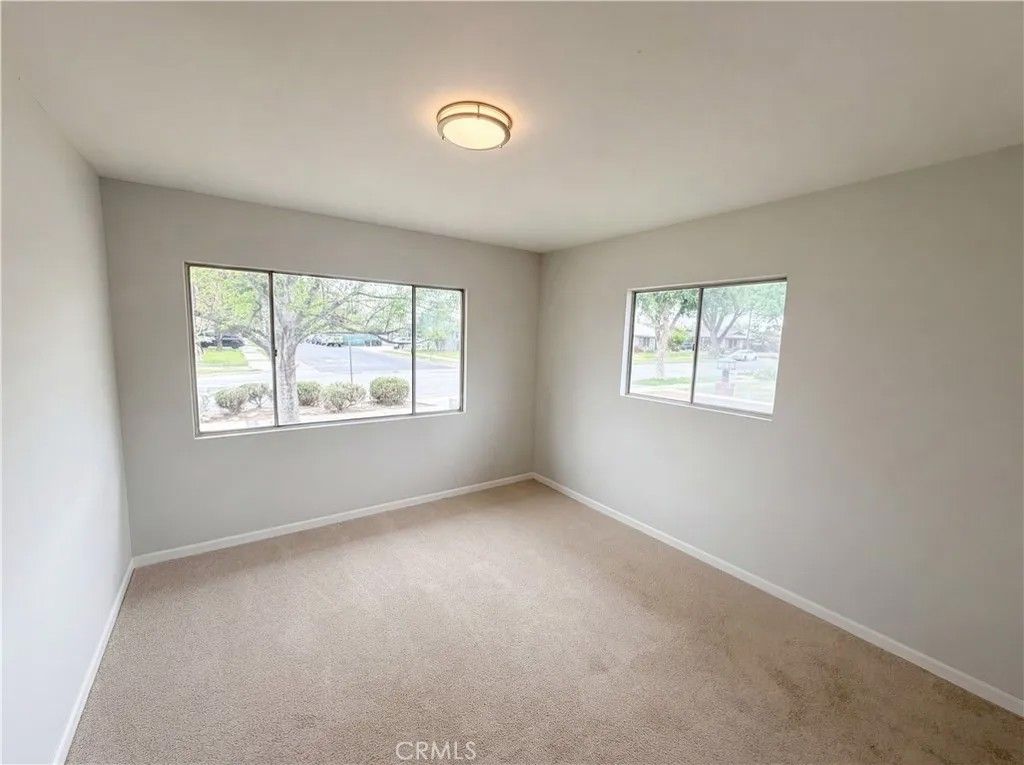 Photo of 5654 Tower Road, Riverside, CA 92506 (MLS # IV26071785)