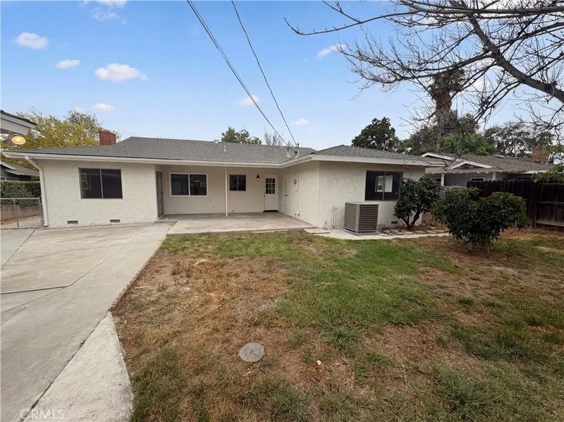 5654 Tower Road