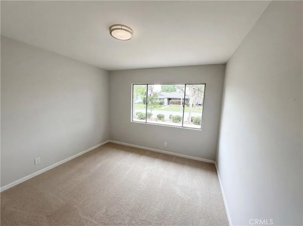 Photo of 5654 Tower Road, Riverside, CA 92506 (MLS # IV26071785)