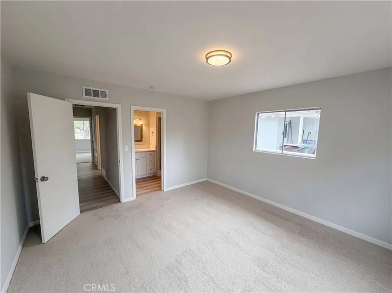5654 Tower Road