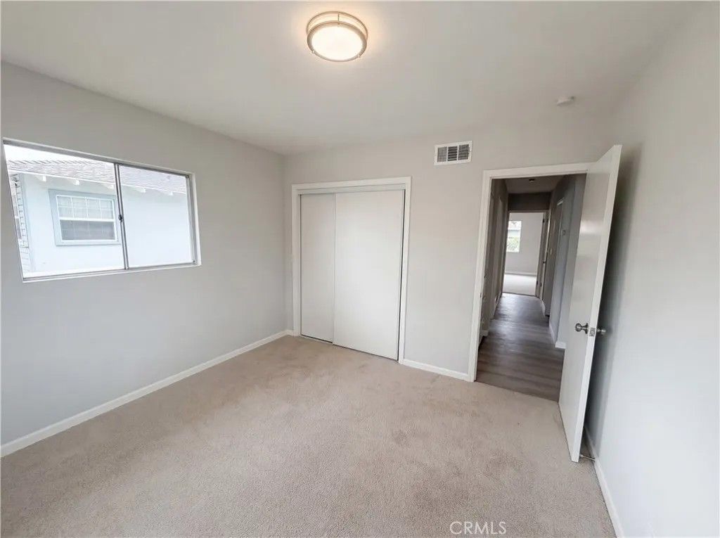 Photo of 5654 Tower Road, Riverside, CA 92506 (MLS # IV26071785)