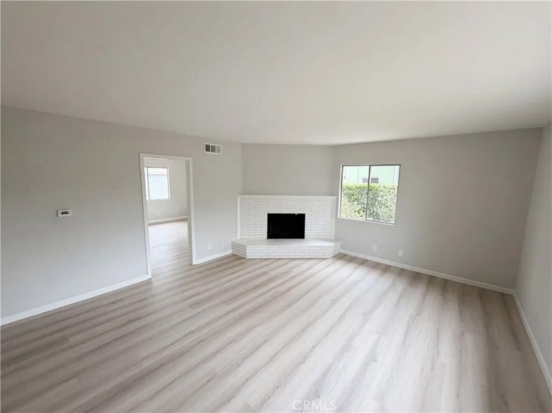 5654 Tower Road