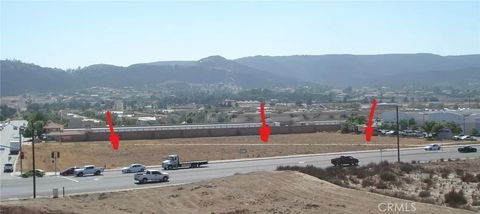 0 JEFFERSON Murrieta CA 92562