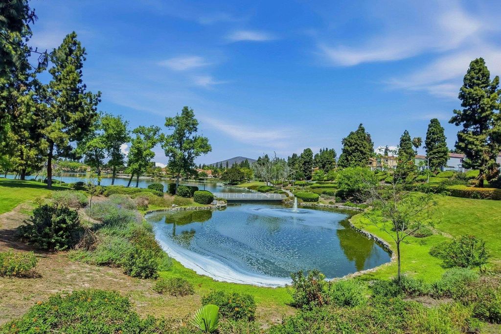 Photo of 787 Brookstone Rd #103, Chula Vista, CA 91913 (MLS # 260009480)