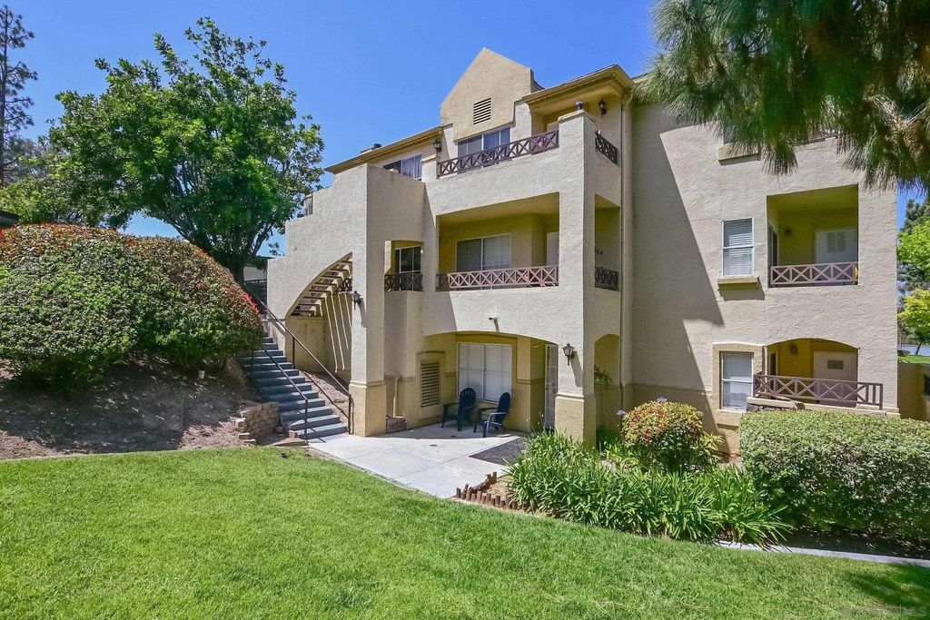 Photo of 787 Brookstone Rd #103, Chula Vista, CA 91913 (MLS # 260009480)